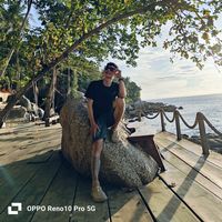 paiboonprapai