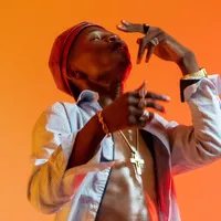 Askel Geste Prod By E.J