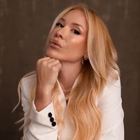 delegadatamiresteixeira