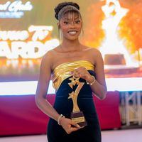 parisse_pierson_officie1