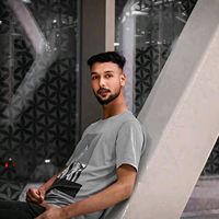 original sound