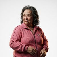 เสียงต้นฉบับ - RetroRock