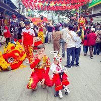 tduy_27