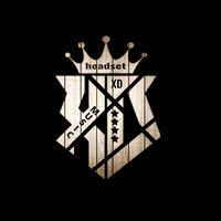 suara asli - 303 Aɴ Mᴜsɪᴄ♬