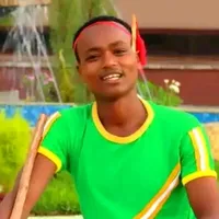 original sound - artabugenemo