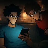 original sound - frendad__ukaha