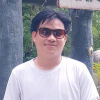 diwashmewahang