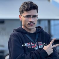 freire_jorel