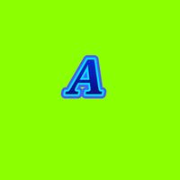 aliidir3tiktok