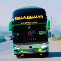 balagujjar5422