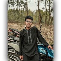 picchi_xahmud_2.0
