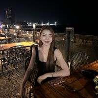si_riyaphon