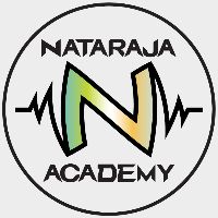 오리지널 사운드 - NATARAJA.ACADEMY