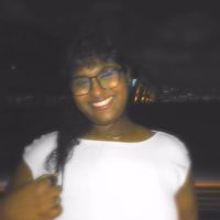 niktoonzz