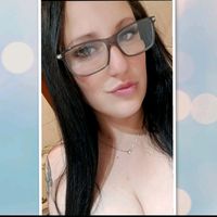 jessicadeguida