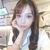 kei.schu