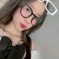 original sound - vobedin
