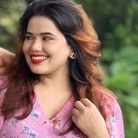 amritarlthakuri