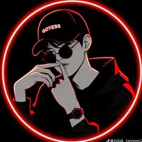 เสียงต้นฉบับ - #kisun1999