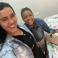 miguelina4190