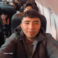 original sound - mateo.gate1