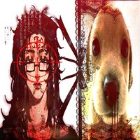 ordemparanormal.rpg0