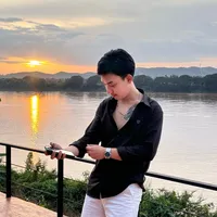 original sound - gusjung.tn