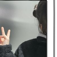 a_maniac0130