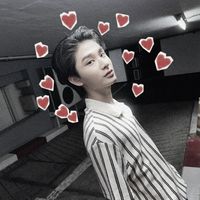 เสียงต้นฉบับ - เซี่ยวหลงเปา