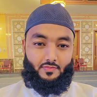 zakir.hossain.kuwait