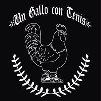 ungallocontenis1999
