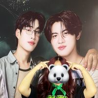 เสียงต้นฉบับ - ꒰ จีมินเบ๊บ7 ꒱ ꔛ