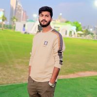 desijutt706
