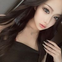 902535s