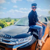 absiriwardhana
