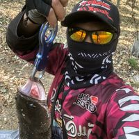 phanuwat2547jo