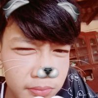 เสียงต้นฉบับ - ยัยบ๊อง🖤🪡