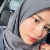 heyyo_yaya31