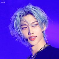 nhạc nền - Kim Taehyung💓