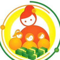 motherfinancemyanmar