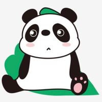 오리지널 사운드 - 남양주 찐따 주한