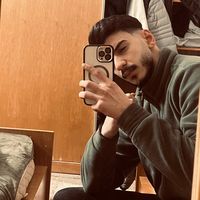 ezz.baraa