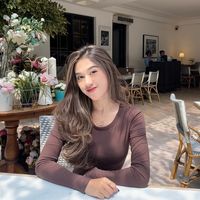 salsabilaaml