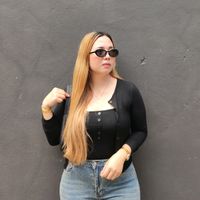 errau99
