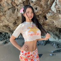 freyaj58
