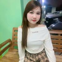 เสียงต้นฉบับ - ຂະຫນົມເຄັກ🍬🎂