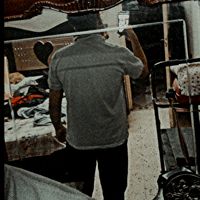 الصوت الأصلي