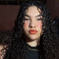 leticiajoyce624