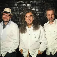 original sound - uch_kuduk_band