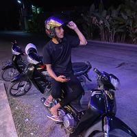 chhay.gaming48